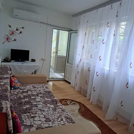 Vacanta La Mare Appartement