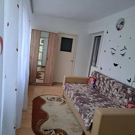 Vacanta La Mare Appartement *